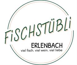 Fischstübli Erlenbach