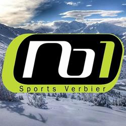 No1 Sports