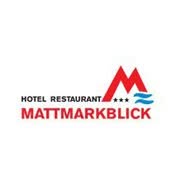 Restaurant Mattmarkblick