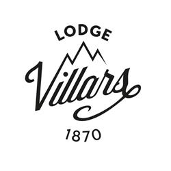 Villars Lodge
