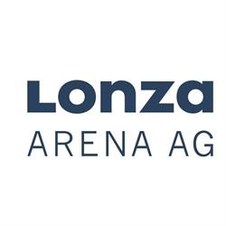 Lonza Arena