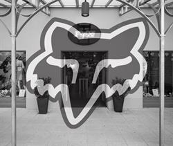 Fox Outlet Landquart