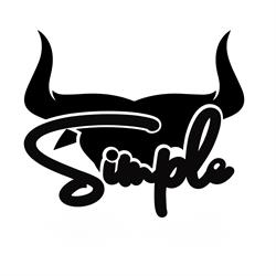 Simple Steakhouse & Tapas Bar