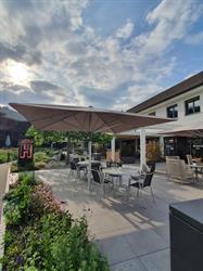 Restaurant Hofli