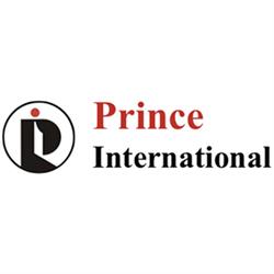 Prince International Sarl