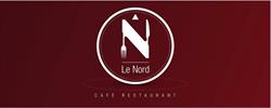 Le Café du Nord