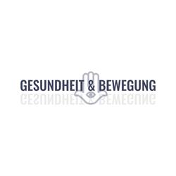 Gesundheit & Bewegung - Craniosacral Therapie, Pilates, Tanzschule