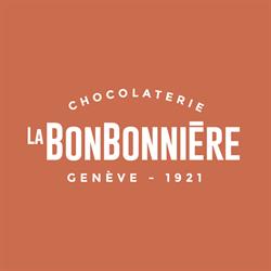 La Bonbonnière Chocolaterie