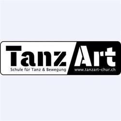 TanzArt Schule für Tanz und Bewegung