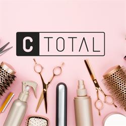C-Total GmbH