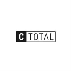 C-Total GmbH