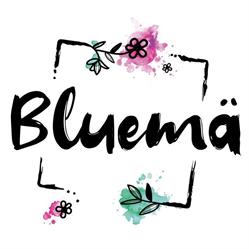 Restaurant Bluemä