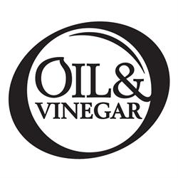 Oil & Vinegar Schweiz