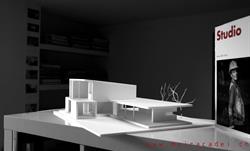 MOIRA CADEI Architetto