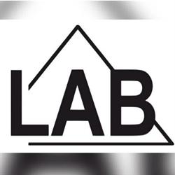 Lab Onglerie