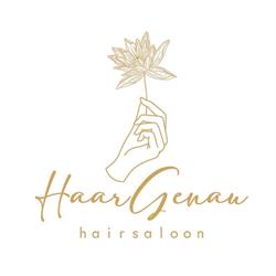 Hairsaloon HaarGenau