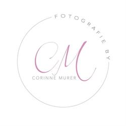 Fotografie by Corinne Murer