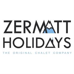 Zermatt Holidays