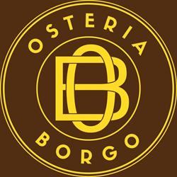 Osteria Borgo
