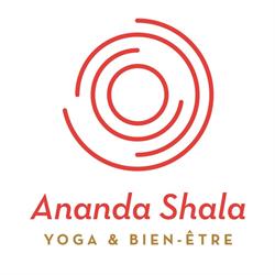 Ananda Shala