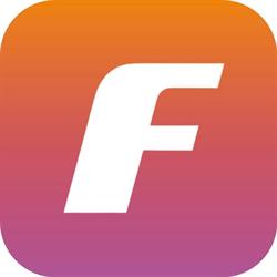 Folienshop Schweiz