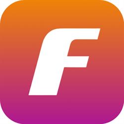 Folienshop Schweiz