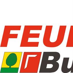 Feuerwehrzweckverband Buchs Dällikon