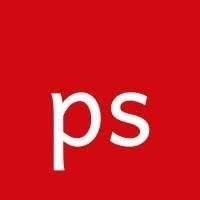 PS Solutions AG