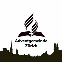 Freikirche der Siebenten-Tags-Adventisten