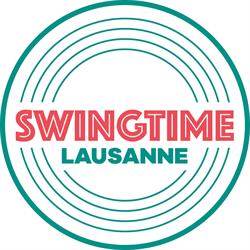 Studio Swingtime