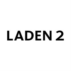 LADEN 2