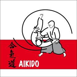 Aïkido «Sei Mei Kan» Martigny