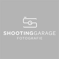 Shooting Garage