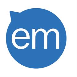 Erni Medien GmbH