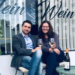 Klein Aber Wein GmbH