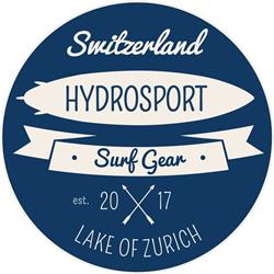 HYDROSPORT