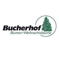 Bucherhof