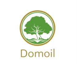 Domoil