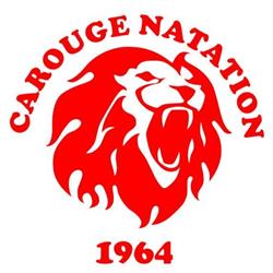 Carouge Natation
