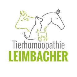 Tierhomöopathie Leimbacher