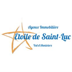 Etoile de Saint-Luc