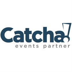 Catcha!