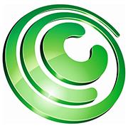 ComaNET
