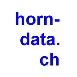 horn-data Computer-Support