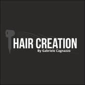 Hair Creation