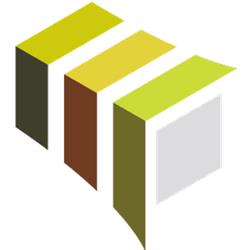 HmP Storen Insektenschutz GmbH
