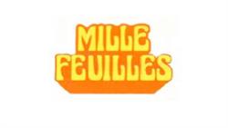 Mille-Feuilles/chez Alain