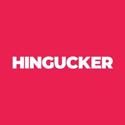 Hingucker.ch - Webagentur