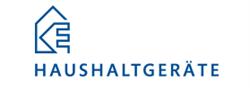 KE Haushaltgeräte GmbH