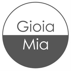 Gioia Mia Catering & Events, titulaire Pietro Mastrota
